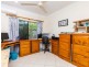 /1 Cable Close, Kewarra Beach QLD 4879