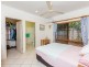 /1 Cable Close, Kewarra Beach QLD 4879