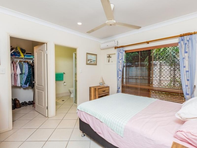 /1 Cable Close, Kewarra Beach QLD 4879