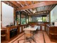 /122 Forest Creek Road, Daintree QLD 4873