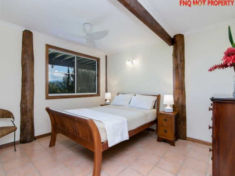 /122 Forest Creek Road, Daintree QLD 4873
