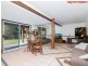 /122 Forest Creek Road, Daintree QLD 4873