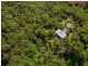 /122 Forest Creek Road, Daintree QLD 4873