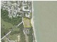 /Lot 4 Triton Street, Palm Cove QLD 4879
