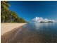 /Lot 4 Triton Street, Palm Cove QLD 4879