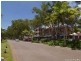 /Lot 4 Triton Street, Palm Cove QLD 4879