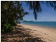 /Lot 4 Triton Street, Palm Cove QLD 4879