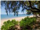/Lot 4 Triton Street, Palm Cove QLD 4879