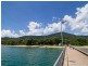 /Lot 4 Triton Street, Palm Cove QLD 4879