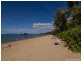 /Lot 4 Triton Street, Palm Cove QLD 4879