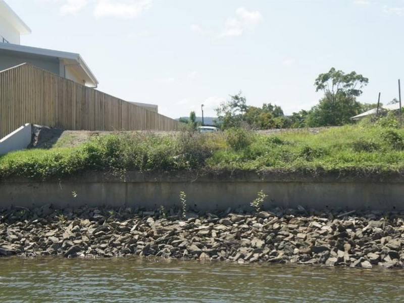 /35 Harbour Drive, Trinity Park QLD 4879