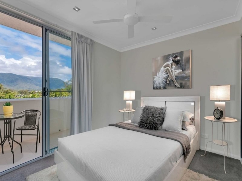 406/93 VASEY ESPLANADE, Trinity Beach QLD 4879