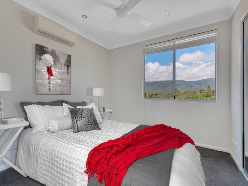 406/93 VASEY ESPLANADE, Trinity Beach QLD 4879