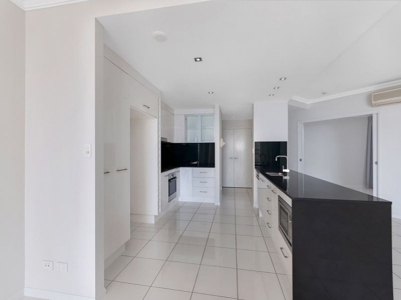 406/93 VASEY ESPLANADE, Trinity Beach QLD 4879