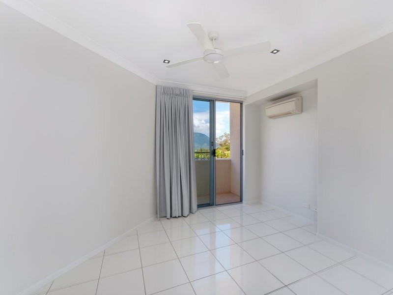 406/93 VASEY ESPLANADE, Trinity Beach QLD 4879