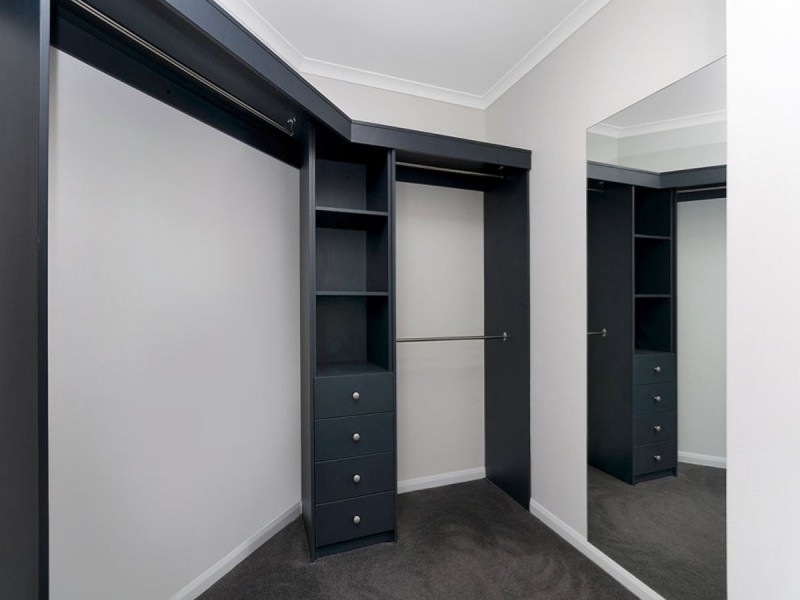 406/93 VASEY ESPLANADE, Trinity Beach QLD 4879