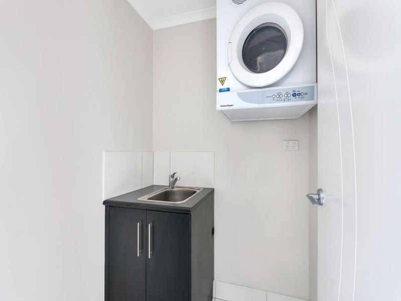 406/93 VASEY ESPLANADE, Trinity Beach QLD 4879