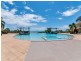 406/93 VASEY ESPLANADE, Trinity Beach QLD 4879