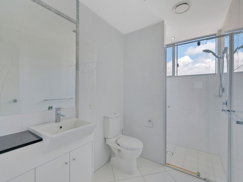 406/93 VASEY ESPLANADE, Trinity Beach QLD 4879