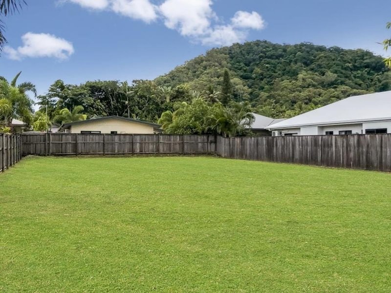 /148 Roberts Drive, Trinity Beach QLD 4879
