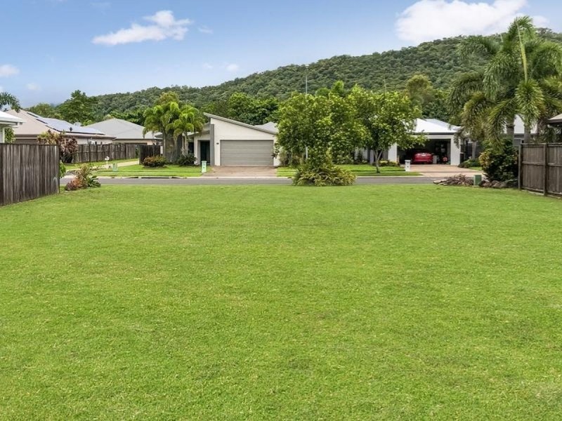 /148 Roberts Drive, Trinity Beach QLD 4879