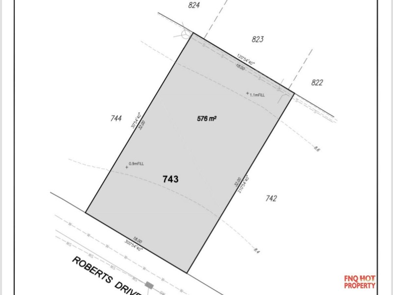 /148 Roberts Drive, Trinity Beach QLD 4879