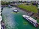 /13 Ragamuffin Quay, Trinity Park QLD 4879