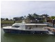 /13 Ragamuffin Quay, Trinity Park QLD 4879