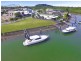 /13 Ragamuffin Quay, Trinity Park QLD 4879