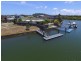 /13 Ragamuffin Quay, Trinity Park QLD 4879