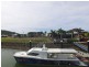 /13 Ragamuffin Quay, Trinity Park QLD 4879