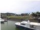 /13 Ragamuffin Quay, Trinity Park QLD 4879