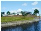 /13 Ragamuffin Quay, Trinity Park QLD 4879