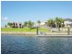 /13 Ragamuffin Quay, Trinity Park QLD 4879
