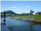 /13 Ragamuffin Quay, Trinity Park QLD 4879