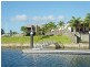 /13 Ragamuffin Quay, Trinity Park QLD 4879
