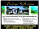 /13 Ragamuffin Quay, Trinity Park QLD 4879