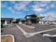 /13 Ragamuffin Quay, Trinity Park QLD 4879