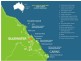 /13 Ragamuffin Quay, Trinity Park QLD 4879