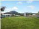 /13 Ragamuffin Quay, Trinity Park QLD 4879