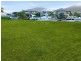 /13 Ragamuffin Quay, Trinity Park QLD 4879