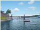 /13 Ragamuffin Quay, Trinity Park QLD 4879