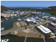 /13 Ragamuffin Quay, Trinity Park QLD 4879