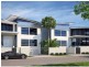 /13 Ragamuffin Quay, Trinity Park QLD 4879