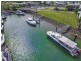/13 Ragamuffin Quay, Trinity Park QLD 4879
