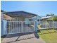 /23 Ardisia St, Smithfield QLD 4878
