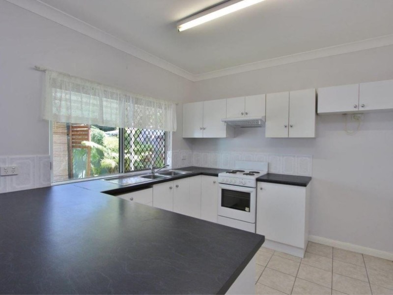 /23 Ardisia St, Smithfield QLD 4878