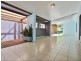 /23 Ardisia St, Smithfield QLD 4878