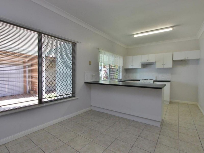 /23 Ardisia St, Smithfield QLD 4878