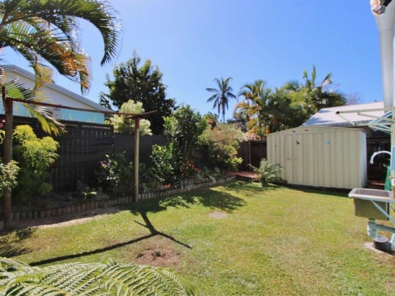 /23 Ardisia St, Smithfield QLD 4878